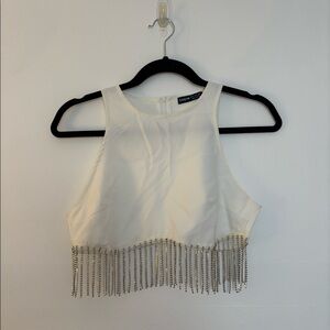 BUNDLE Various Going Out Tops